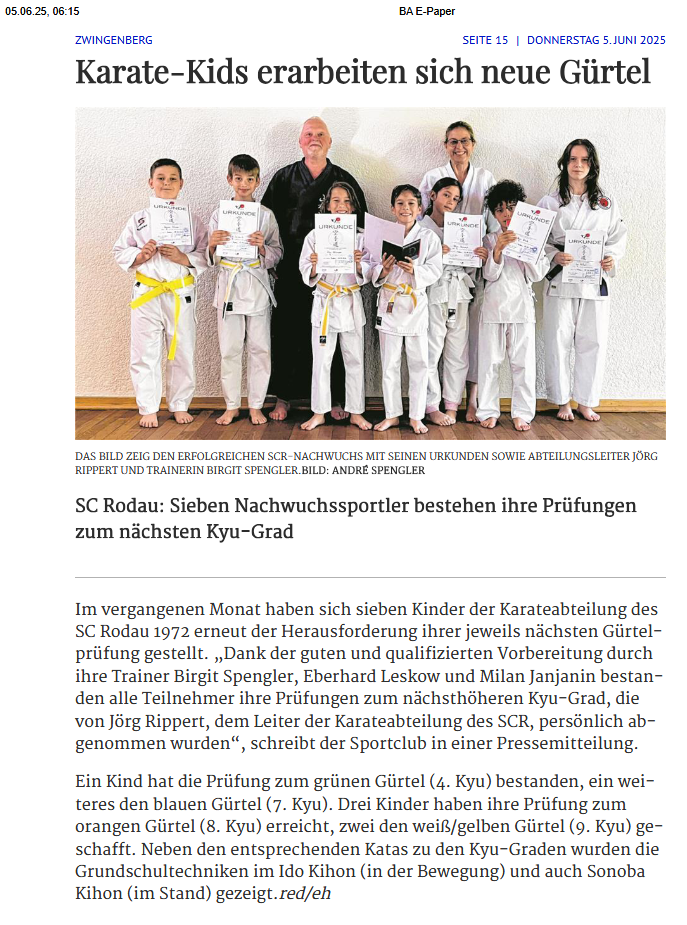 Kyu_Prüfung_April_2025.jpeg