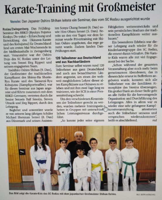 Lehrgang_mit_Shihan_Oshiro_2025.jpeg