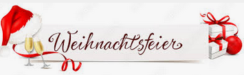Weihnachtsfeier.jpeg