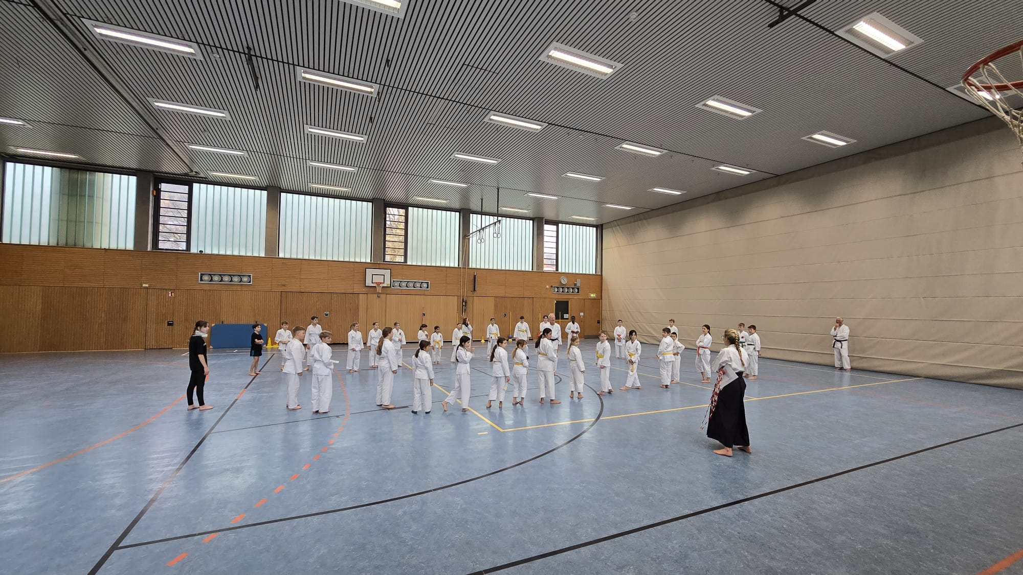 WhatsApp Image 2025 11 09 at 11.00.36