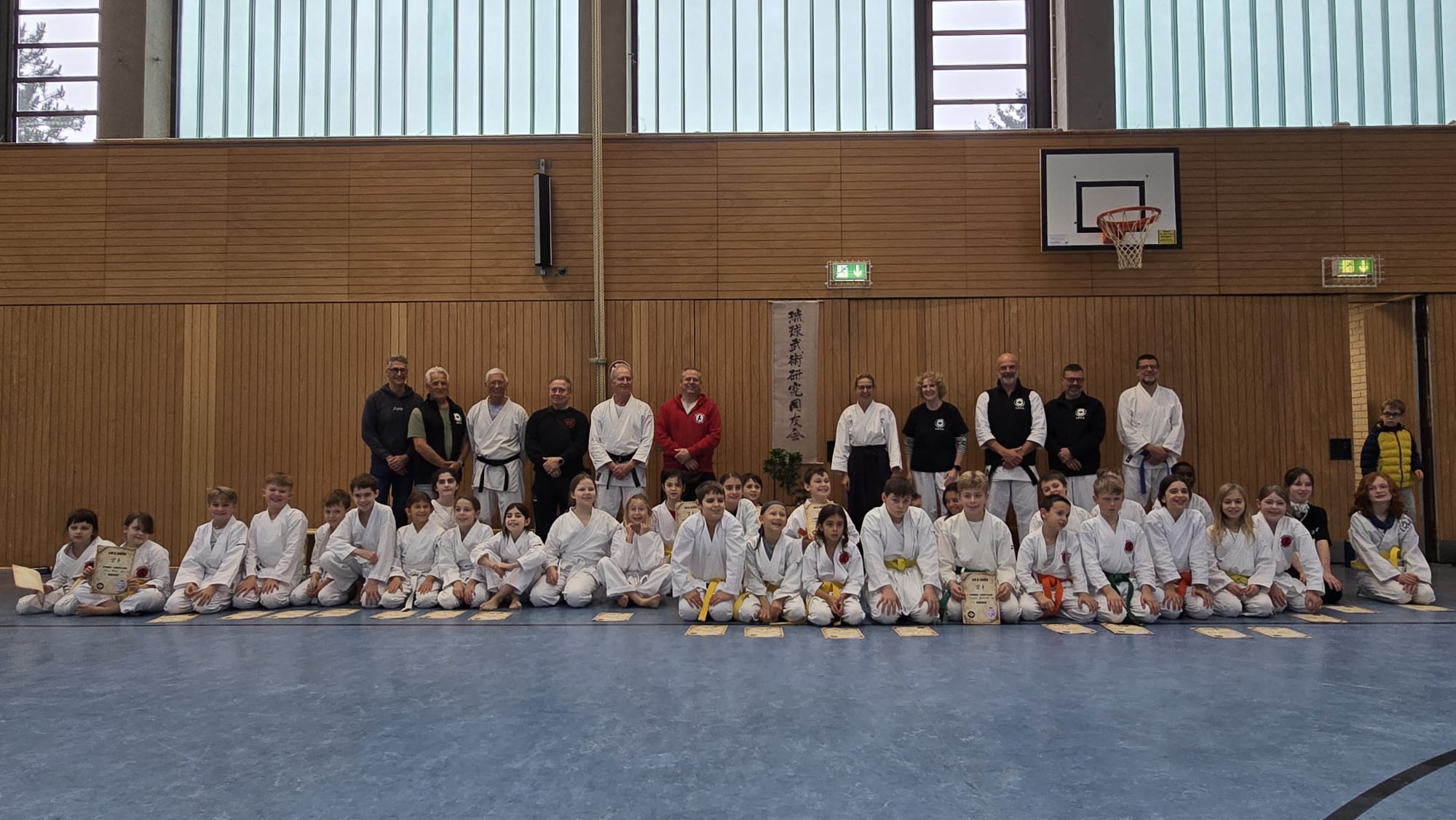 WhatsApp Image 2025 11 09 at 14.45.17