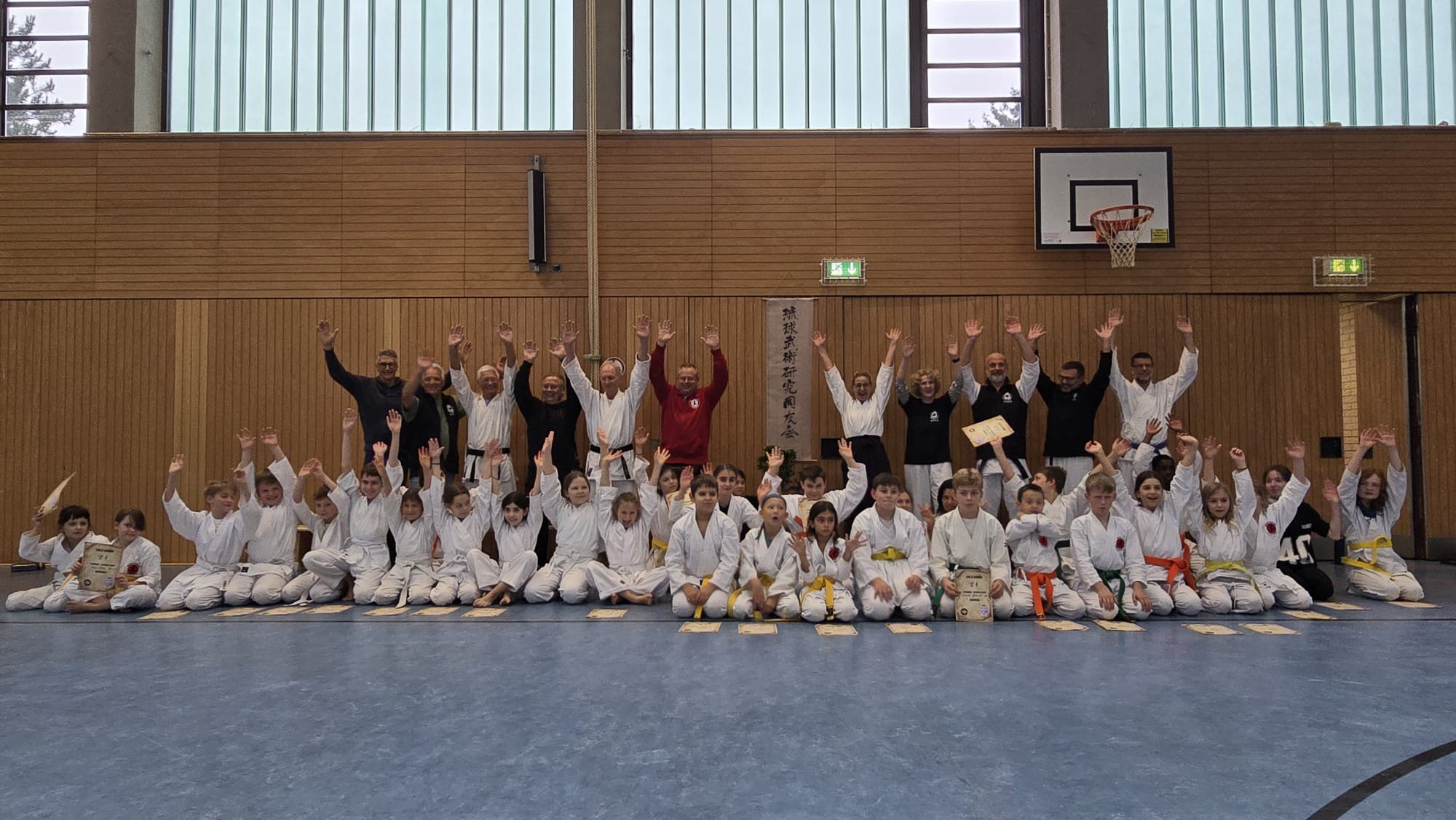 WhatsApp Image 2025 11 09 at 14.47.44