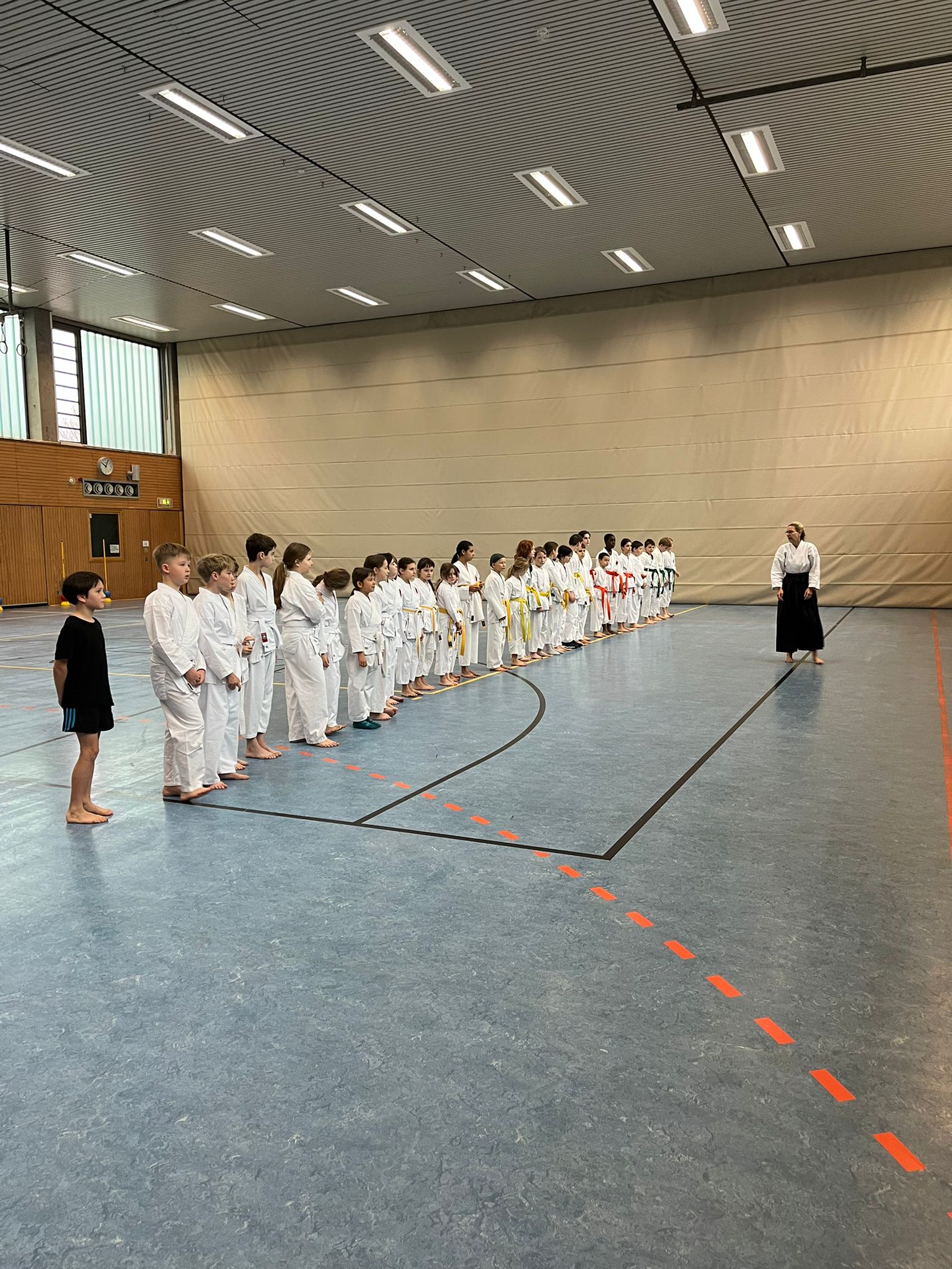 WhatsApp Image 2025 11 09 at 15.58.481