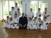 201206-23gruppenfoto