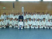 lgshihan2012