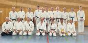 tageslehrgang-2022-mit-sensei-jrg-rippert-in-hanau