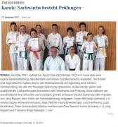 2017-05Karate-Nachwuchs-besteht-Prfungen-Teil-2