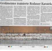 2017Karate-Lehrgang-2017-Zeitungsartikel-Teil-1