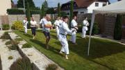 sommertraining-4