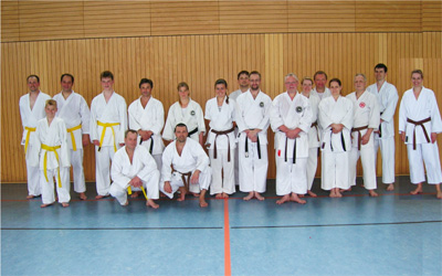 2013 05 11 Karate SCRodau 400