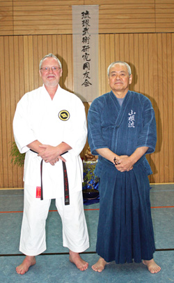 2013 05 11 Karate SCRodau 400